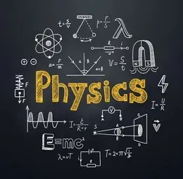 CBSE Class 12 Physics Practical File