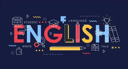 CBSE Class 12 English Practical File