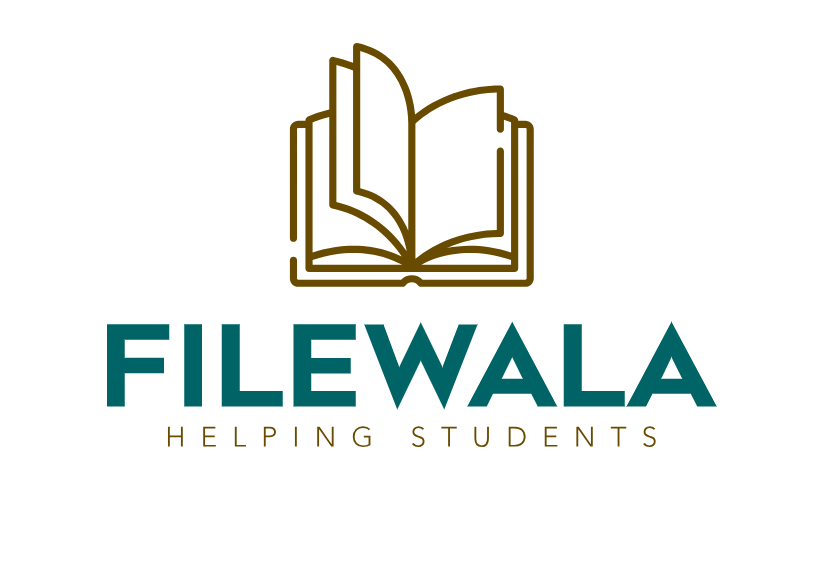 filewala